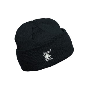 Bonnet