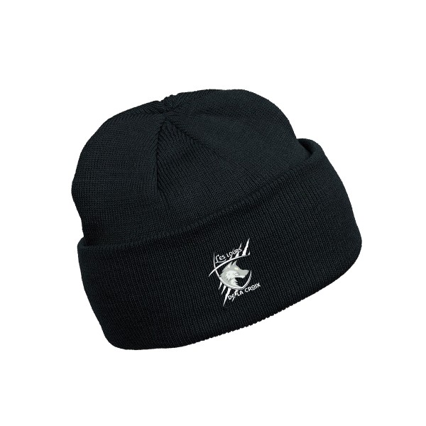 Bonnet