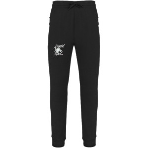 Pantalon de jogging à...