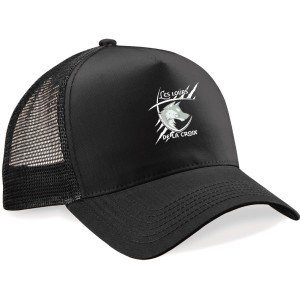 Casquette américaine -...
