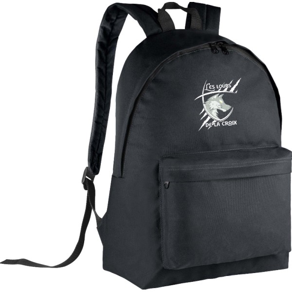 Sac à dos classique