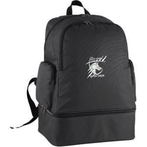 Sac à dos de sport