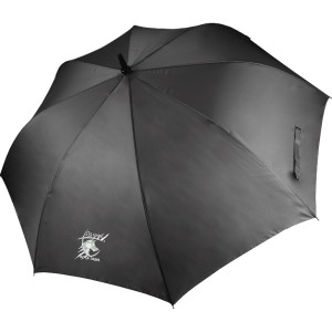 Grand parapluie