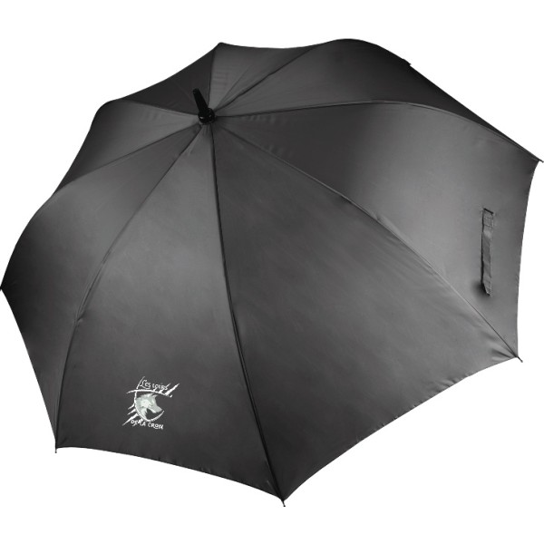 Grand parapluie