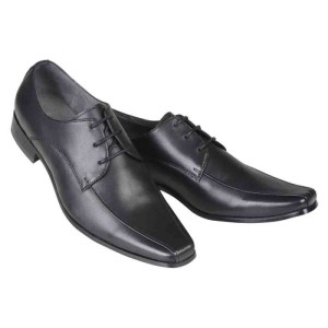 Chaussure de service homme...