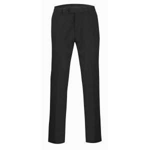 Pantalon de service homme...