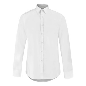 Chemise manche longue...