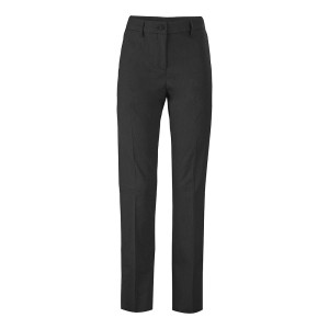 Pantalon de service femme...