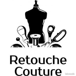RETOUCHE - Ourlets pantalon