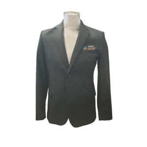 Veste de service homme... 2