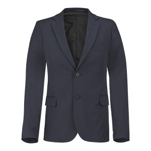 Veste de service homme...