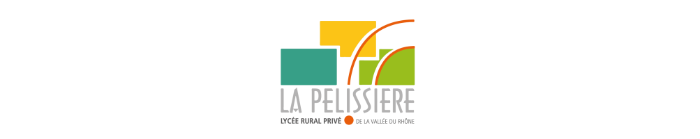 Lycée La Pélissière