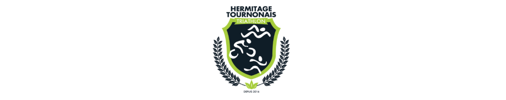 HERMITAGE TOURNONAIS TRIATHLON