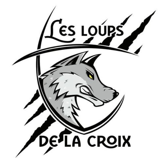 Les Loups de La Croix - Lemps