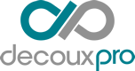 Decoux_Pro_Logo_Slider_1.png
