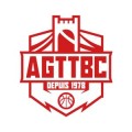 Manufacturer - AGTTBC - Basket Tain Tournon