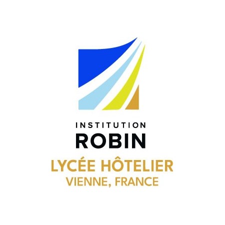 Institution Robin - Lycée hôtelier Bellerive