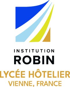 Institution Robin - Lycée hôtelier Bellerive
