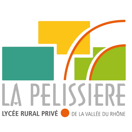 Lycée La Pélissière