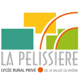 Manufacturer - Lycée La Pélissière