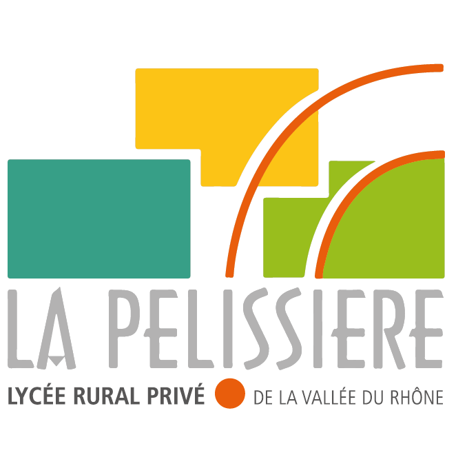 Lycée La Pélissière