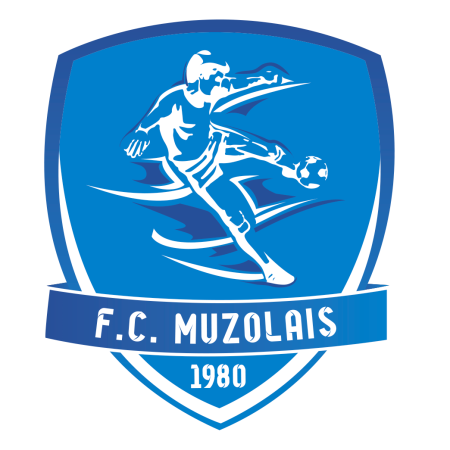 FCM - Football Club Muzolais
