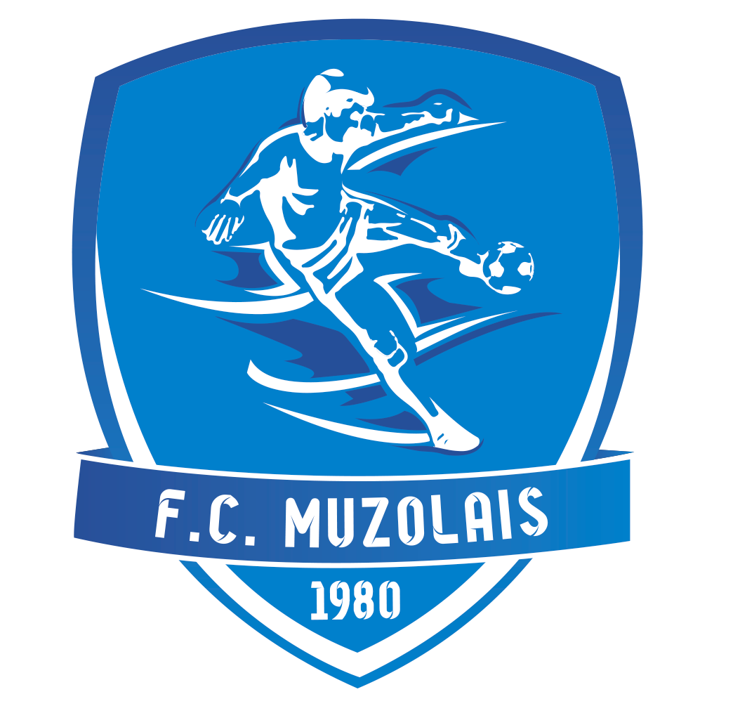 FCM - Football Club Muzolais