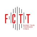 Manufacturer - FCTTFCTT - Rugby Tain Tournon