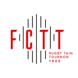 FCTTFCTT - Rugby Tain Tournon