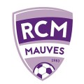 Manufacturer - RC Mauves - Foot Mauves
