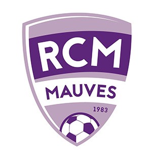 RC Mauves - Foot Mauves