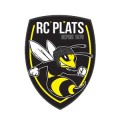Manufacturer - RC Plats