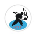 Manufacturer - JCTT - Judo Club Tain Tournon