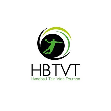 HBTVT - HandBall Tain Vion Tournon