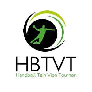 HBTVT - HandBall Tain Vion Tournon