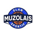 Manufacturer - ESM - Basket St Jean de Muzols
