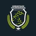 Manufacturer - HTT - Hermitage Tournonais Triathlon