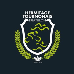 HTT - Hermitage Tournonais Triathlon