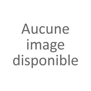 BRODERIE NOM Prénom ou...
